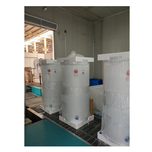 1000-2000bph 3in1 آلة تعبئة سائل زجاجة المياه المصنوعة في الصين لإنشاء مصنع تعبئة المياه 