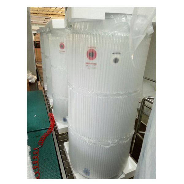 معدات المعالجة الحرارية التعريفي لآلة المعالجة الحرارية لتحريض السطح المعدني 