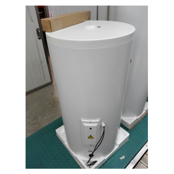 متوسط التردد IGBT التعريفي شريط معدني آلات تزوير التدفئة مع برج تبريد المياه 