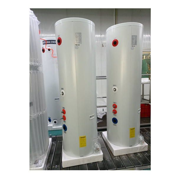 خزان مياه درجة حرارة ثابتة كهربائية حرارية CE Lab 