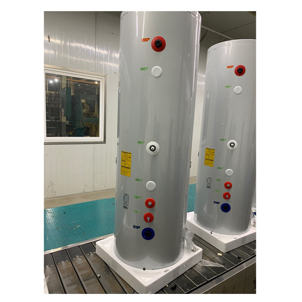 معدات المختبرات حمض وخزان مياه مقاومة القلويات 