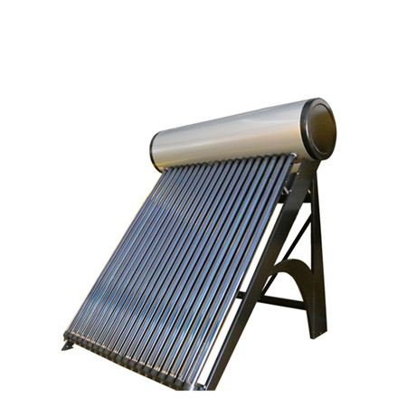 آلة لحام حلقة الجسم لخزان المياه بالطاقة الشمسية ، مخرطة لحام محيط خزان المياه بالطاقة الشمسية @